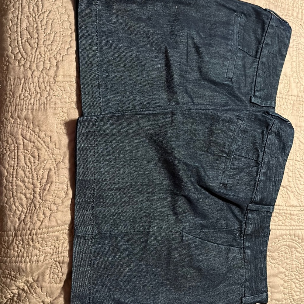 EUC Two Loft The Rivera Short